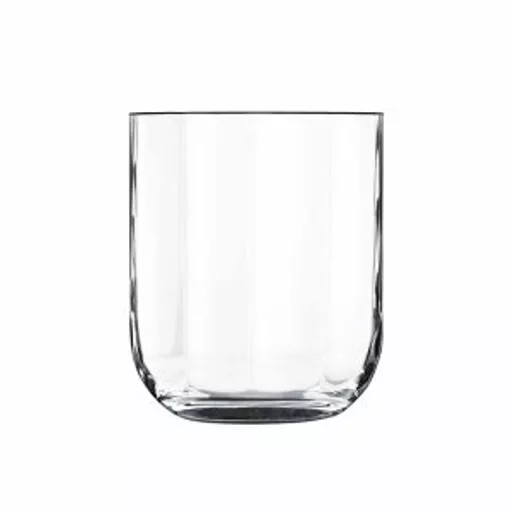 14-31-170-300x300.jpg?