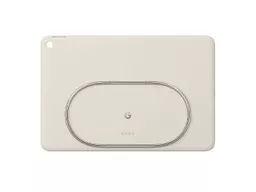 F54Ztke370SJcuQmOQ1LqA.c-r.jpg?