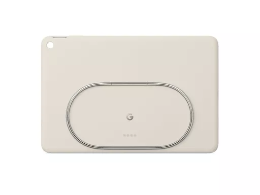 F54Ztke370SJcuQmOQ1LqA.c-r.jpg?