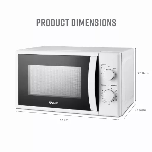 SM4420WHT_08.jpg?