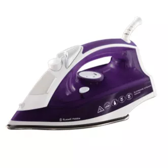 Russell Hobbs 2400W Steam Iron