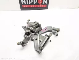 80b1279e-87d9-4a67-8b4b-ac51613cb1f5.jpeg?