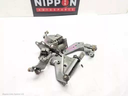 80b1279e-87d9-4a67-8b4b-ac51613cb1f5.jpeg?