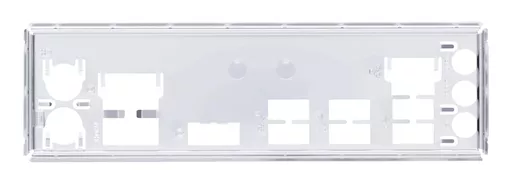 DTM998bskUaIkQGJL9ZdfA.c-r.jpg?