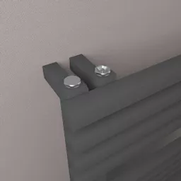 89.1381_3.jpg.jpeg?