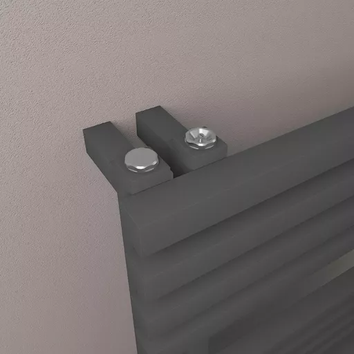 89.1381_3.jpg.jpeg?