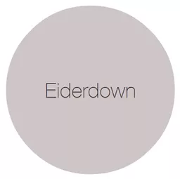 Earthborn Claypaint - Eiderdown