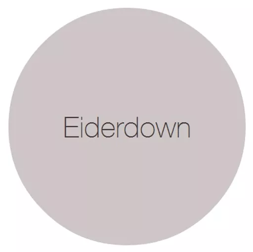 Earthborn Claypaint - Eiderdown