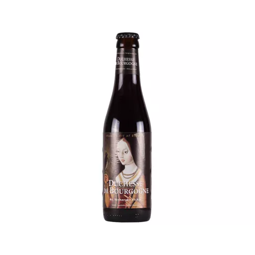 Duchesse de Bourgogne