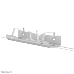3XZd_D4XMk-eUcFsDsSoMw.c-r.jpg?
