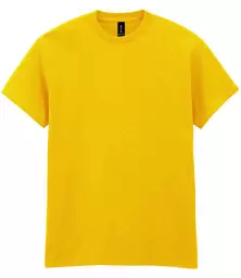 GD05%20DAI%20FRONT.jpg?