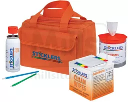 c05-1313-recovered_2.jpg?