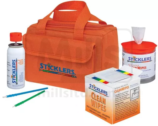 c05-1313-recovered_2.jpg?