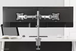 Neomounts-NM-D135DSILVER_lifestyle01.jpg?