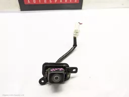 9add5df3-80de-4c3f-a3a8-7be8db7b30f8.jpeg?