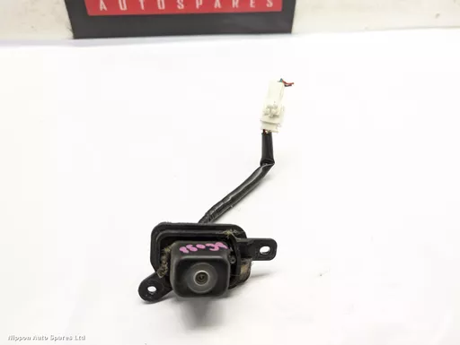 9add5df3-80de-4c3f-a3a8-7be8db7b30f8.jpeg?