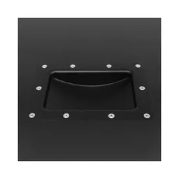 1702482228-95220400.jpg?