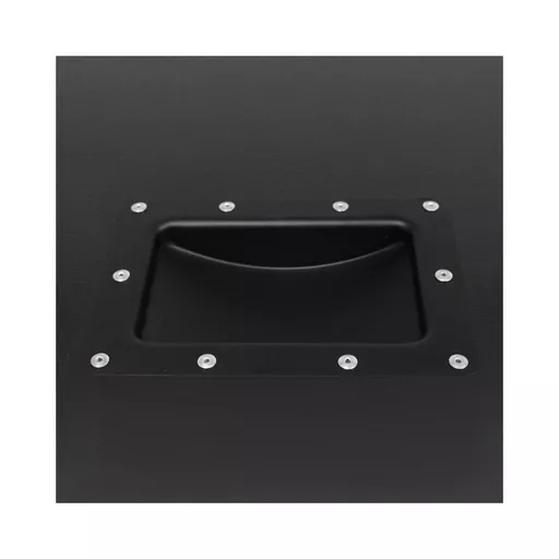 1702482228-95220400.jpg?