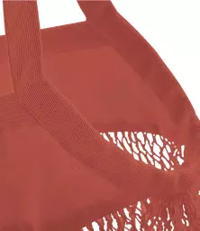 W150%20ORR%20DETAIL.jpg?