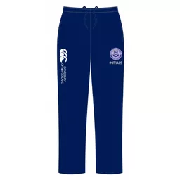 StaffOfTheMarlboroughCofESchool_OpenHemStadiumPant_Navy_Front.png