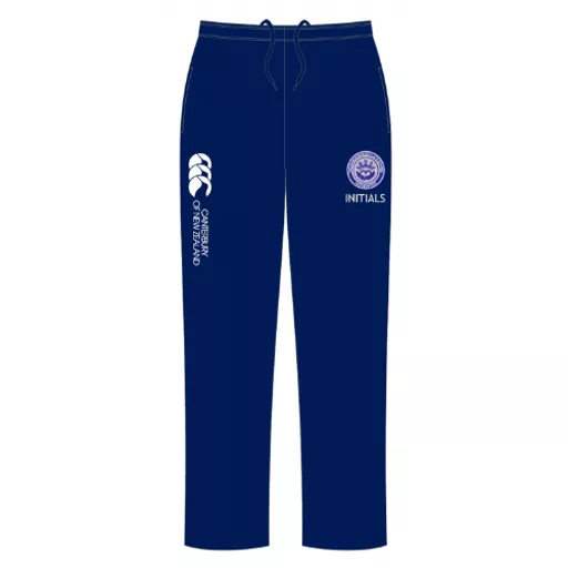 StaffOfTheMarlboroughCofESchool_OpenHemStadiumPant_Navy_Front.png