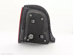 134e943d-a733-4e36-ad3c-2c195f8b3f95.jpeg?