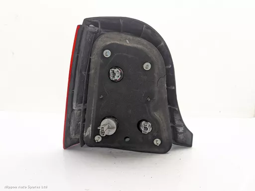 134e943d-a733-4e36-ad3c-2c195f8b3f95.jpeg?