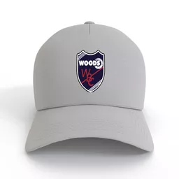 mockup-1763993893472-2-1.png?