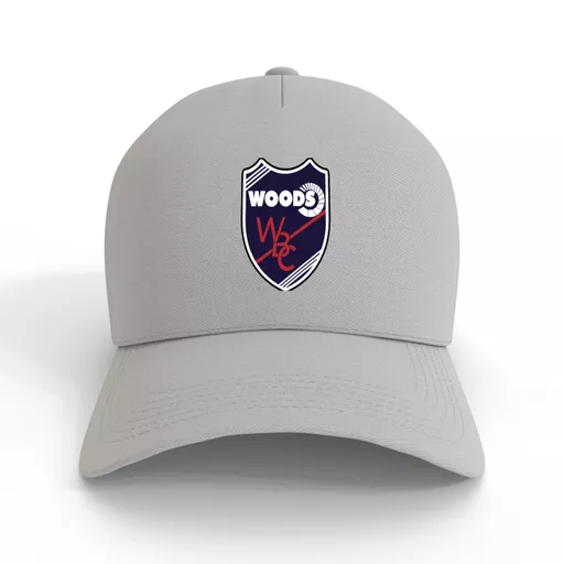 mockup-1763993893472-2-1.png?