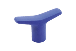 K2265 Visually Detectable T Grip Female.png