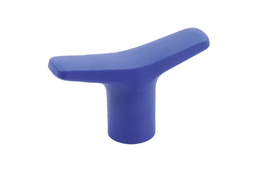K2265 Visually Detectable T Grip Female.png