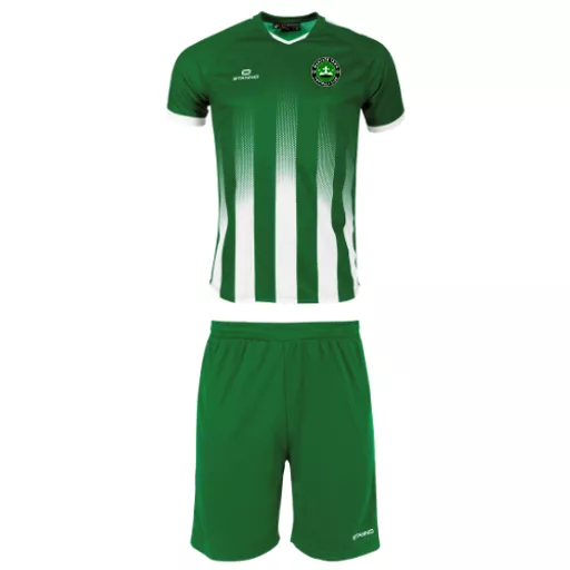 WantageTownFootballClub_VividShirt&ClubProShort_GreenWhiteGreen_Front.png