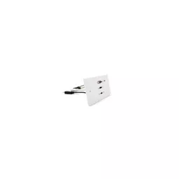 rsz_0_800_f2c9d_white_double_gang_hdmi_vga_usb_a_audio_coupler_wallplate.jpg?