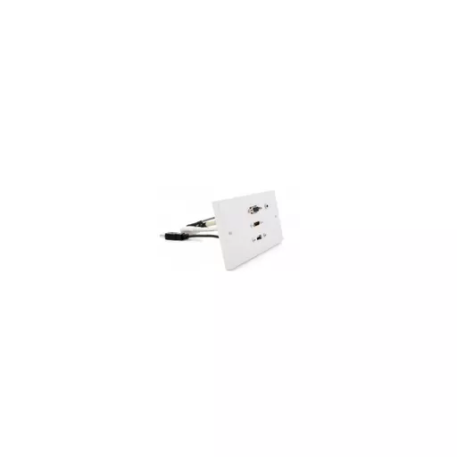 rsz_0_800_f2c9d_white_double_gang_hdmi_vga_usb_a_audio_coupler_wallplate.jpg?