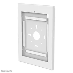 Neomounts-WL15-660WH1_05.jpg?