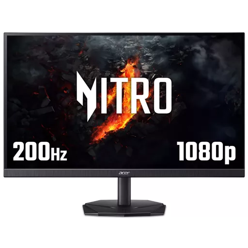 uN-rAHV850iGZlpc_TB5Xg.c-r.jpg?