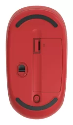 neM9Ksk1202ipvKsAqJfXQ.c-r.jpg?