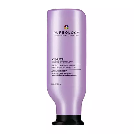 Pureology Hydrate Conditioner 266ml