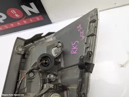 b2986131-7532-435b-a6d3-56e2bd9c536b.jpeg?