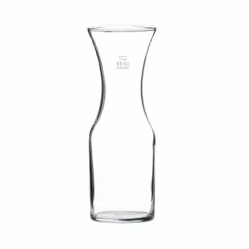 03-16-303-300x300.jpg?