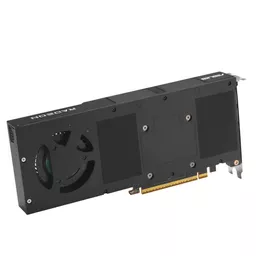 JLqZiKx2IEmjPdljNaUVJw.c-r.jpg?