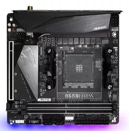 Jq5tJ8RpAUeXQ--Fh-G_4w.c-r.jpg?