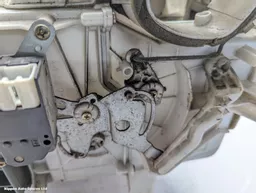 255f1e57-bef5-449e-b9d1-1f5a198b2910.jpeg?