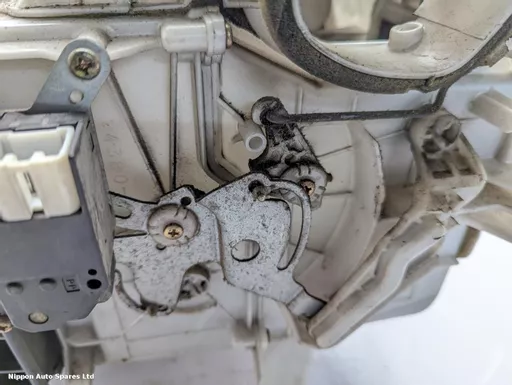 255f1e57-bef5-449e-b9d1-1f5a198b2910.jpeg?