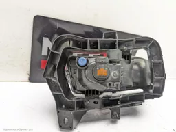 036ddeb6-13a7-43b0-95b0-706e52540d9e.jpeg?