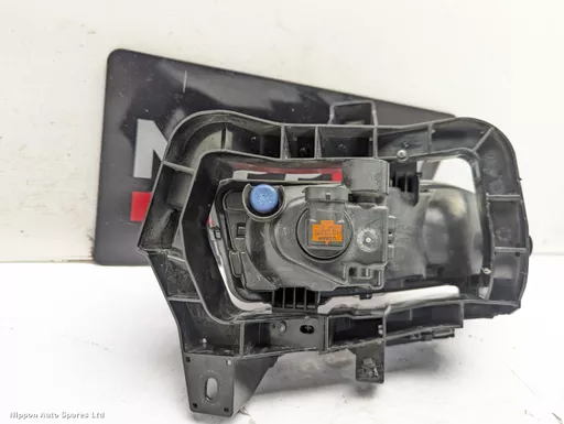 036ddeb6-13a7-43b0-95b0-706e52540d9e.jpeg?