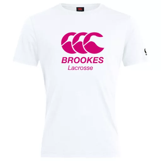 OxfordBrookesUniversity_Lacrosse_ClubPlainCottonTee_White_Front.png