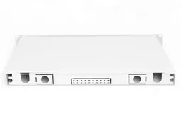 672FnoaHLkmY-Kc9Dfc_jw.c-r.jpg?