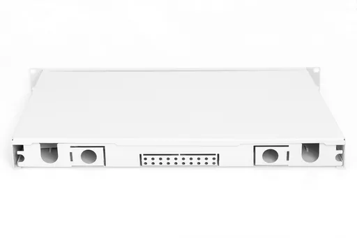 672FnoaHLkmY-Kc9Dfc_jw.c-r.jpg?