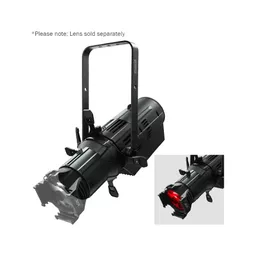 1718893166-76475500.jpg?